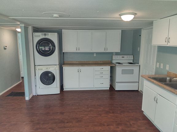 3rd image of 2819 Usina Road Ext