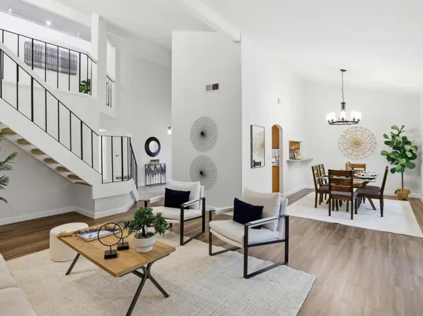 5231 Leesa Ann Ct, San Jose, CA 95124