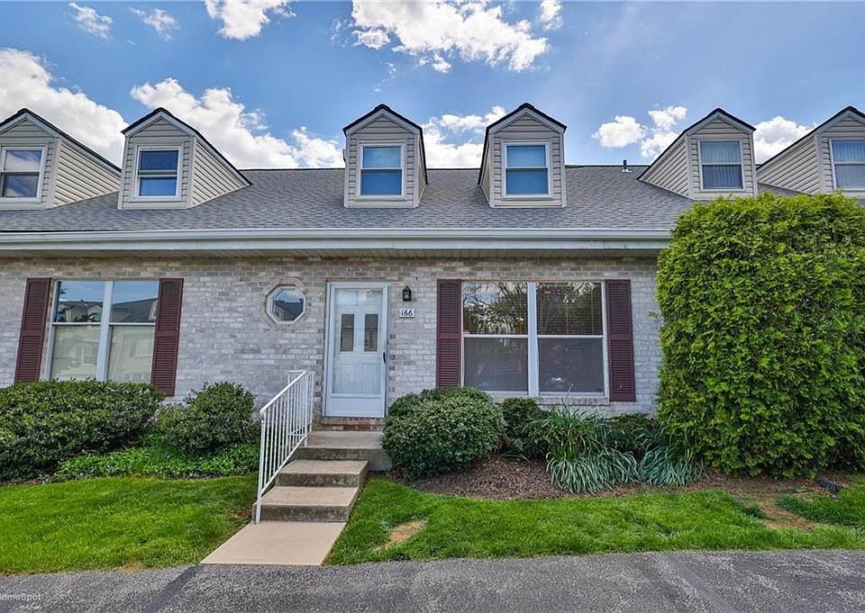 166 Springhouse Rd, Allentown, PA 18104 Zillow
