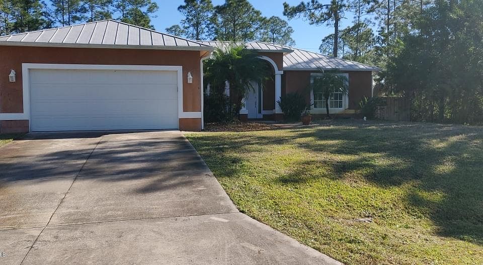 1st image of 831 Algaringo Ave SE