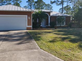831 Algaringo Ave SE, Palm Bay, FL 32909