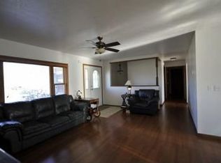 58554 Sun Bow Dr, Goshen, IN 46528