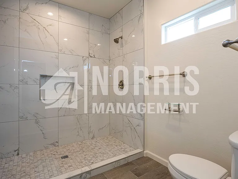 12532 W Delwood Dr — Photo 27
