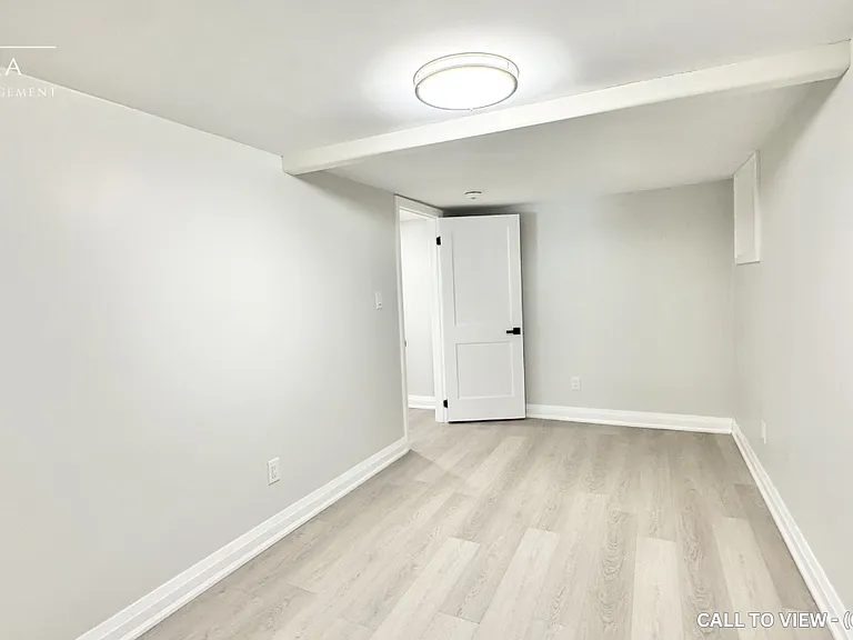 124 Church St #A — Photo 20
