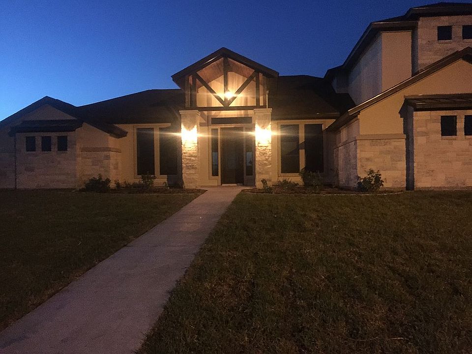 1st image of 6041 Bella Charca Pkwy
