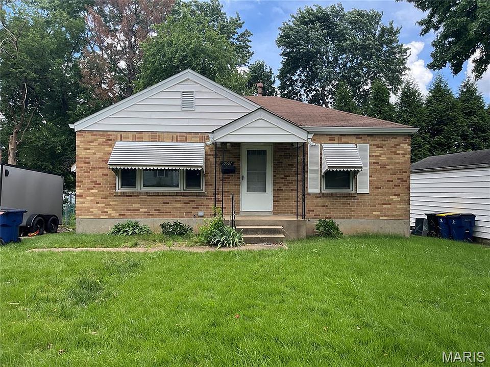 1st image of 10521 Saint Philip Ln