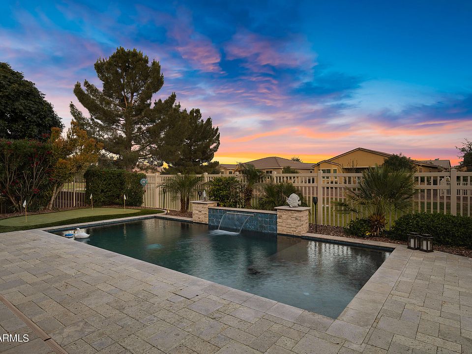 1st image of 41927 W Solitare Drive