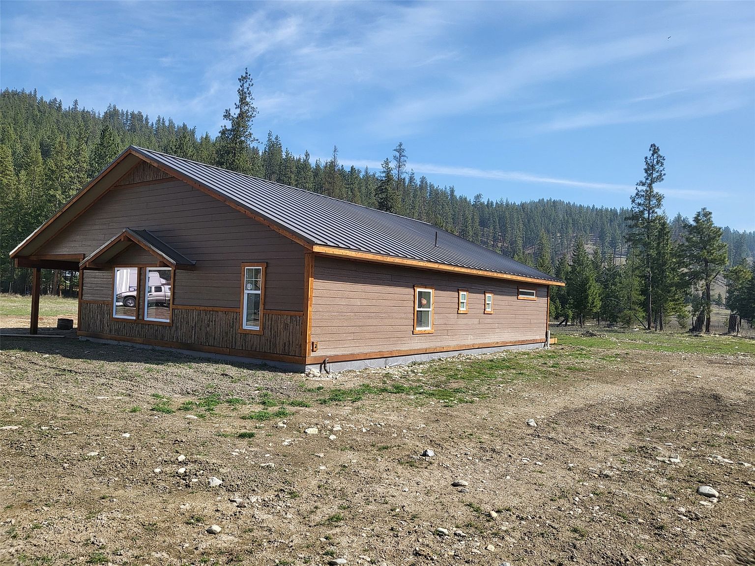 135 Emma Ln, Saint Regis, MT 59866 MLS 30004712 Zillow