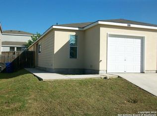 8015 Maverick Climb, San Antonio, TX 78250