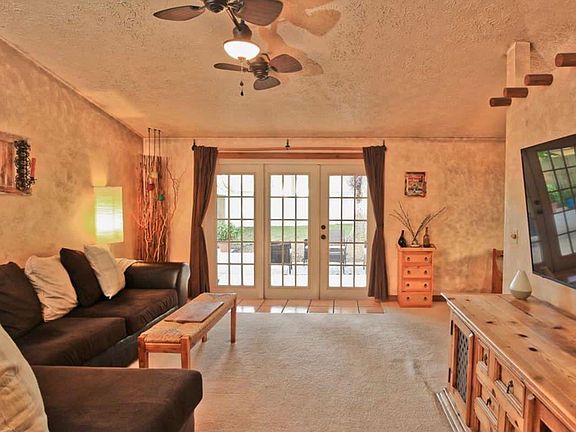 4th image of 16027 Grass Lake Dr