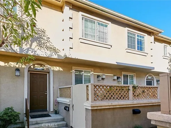 1447 Lomita Blvd Unit 3, Harbor City, CA 90710