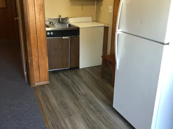 254 S Burhans Blvd, Hagerstown, MD 21740