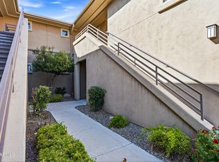 20100 N 78th Pl APT 1146, Scottsdale, AZ 85255