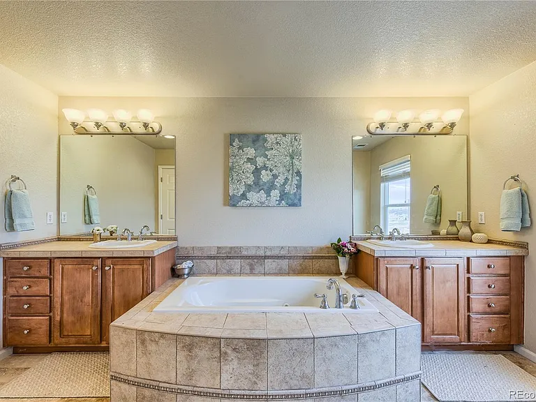 8381 Briar Trace Way — Photo 21