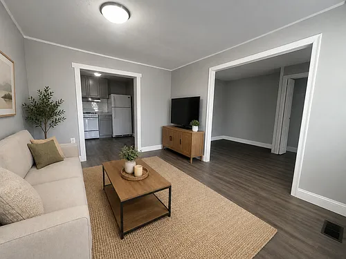 3 Lucier St #A Photo 1