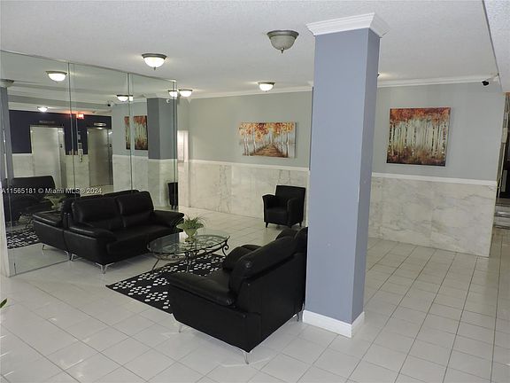 3rd image of 501 E Dania Beach Blvd #5-2M