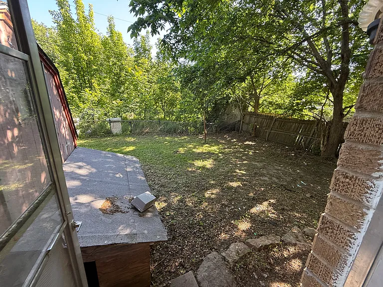 5514 Bunting St — Photo 3