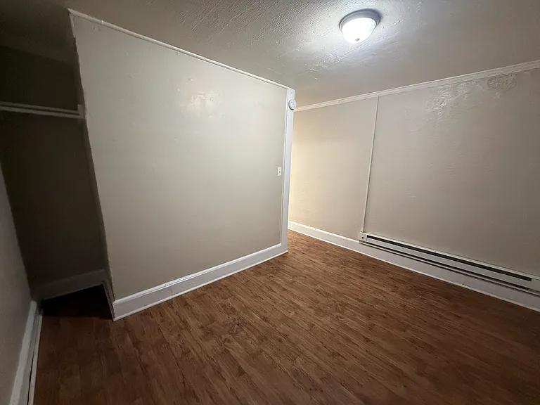 110 Mercer St #5 — Photo 9