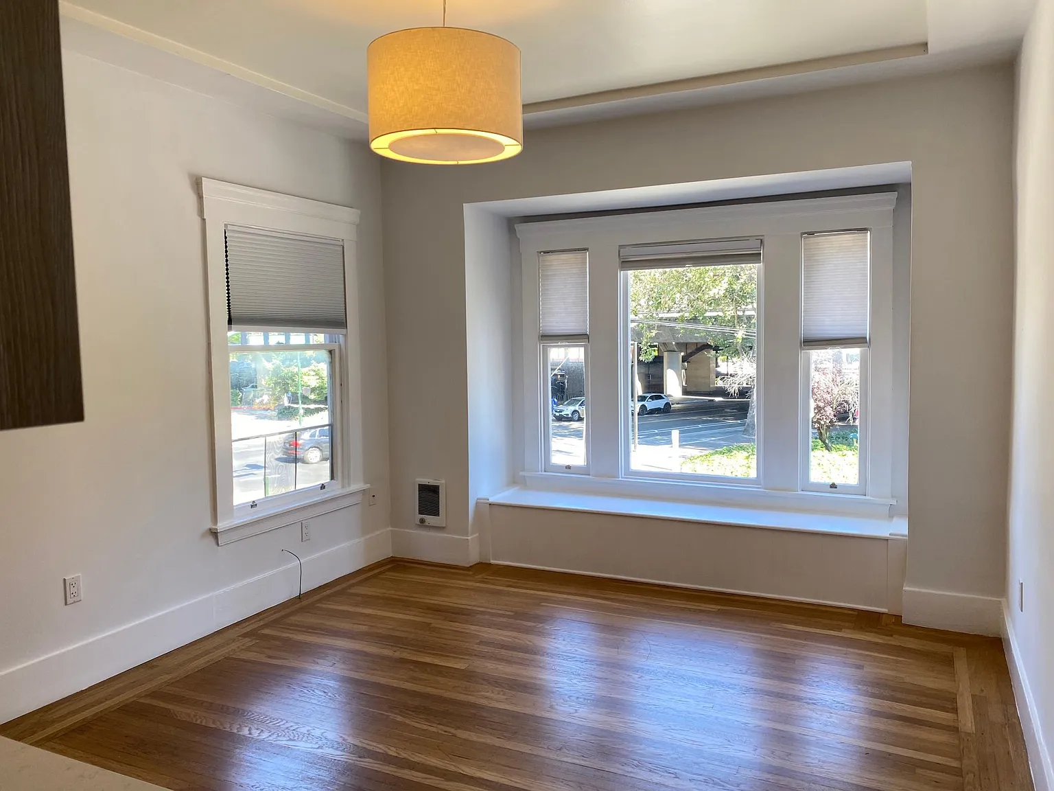 1 bed, 500 sqft, $2,295 — Photo 4