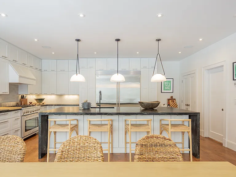41 Deep Wood Ln — Photo 12