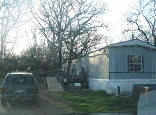 9601 County Road 604, Alvarado, TX 76009