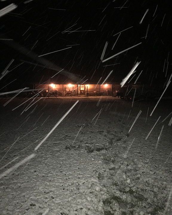 1st image of 16401 County Road 946
