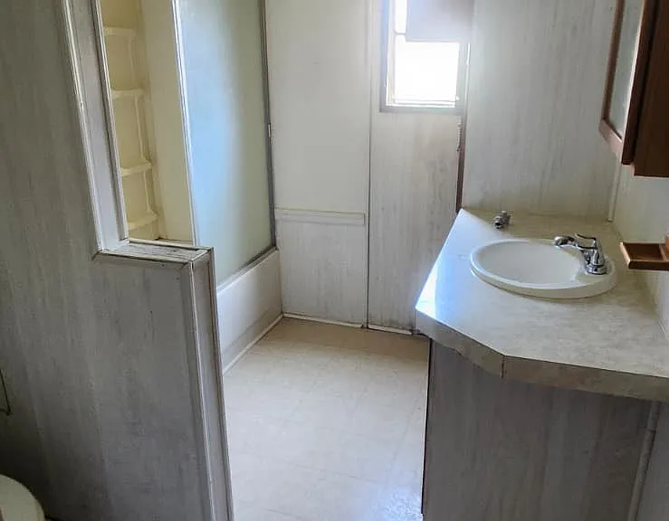 8364 Cedar St #14 — Photo 19