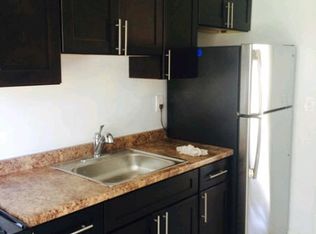 178 Lenox Rd APT 16D, Huntington Station, NY 11746