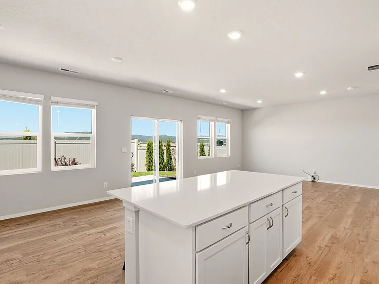 251 N Legacy Flats Rd — Photo 13