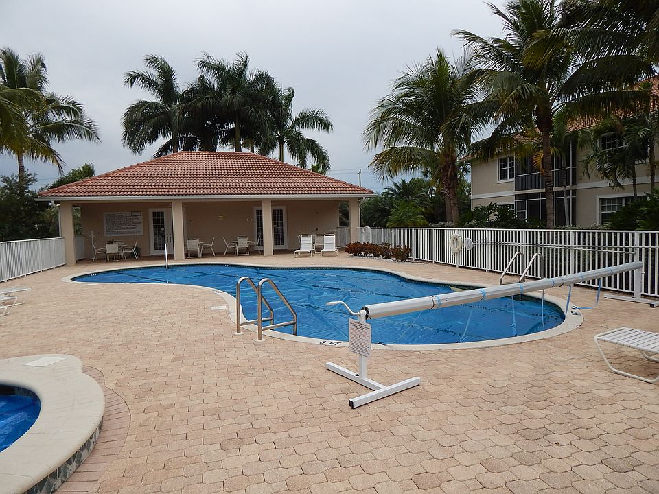 1st image of 2585 Tarpon Cove Dr APT 1311