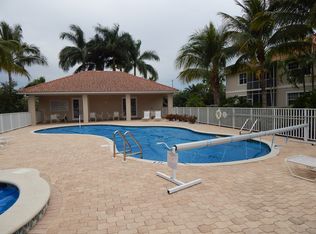 2585 Tarpon Cove Dr APT 1311, Punta Gorda, FL 33950