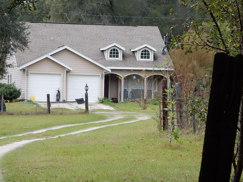1st image of 1510 NW 166th St