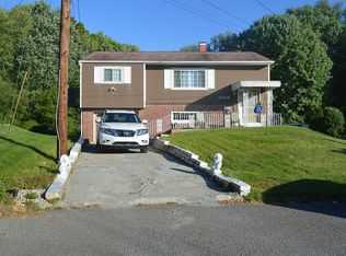 1063 Coral Cir, Conway, PA