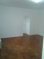 Rented by Arena Real Estate