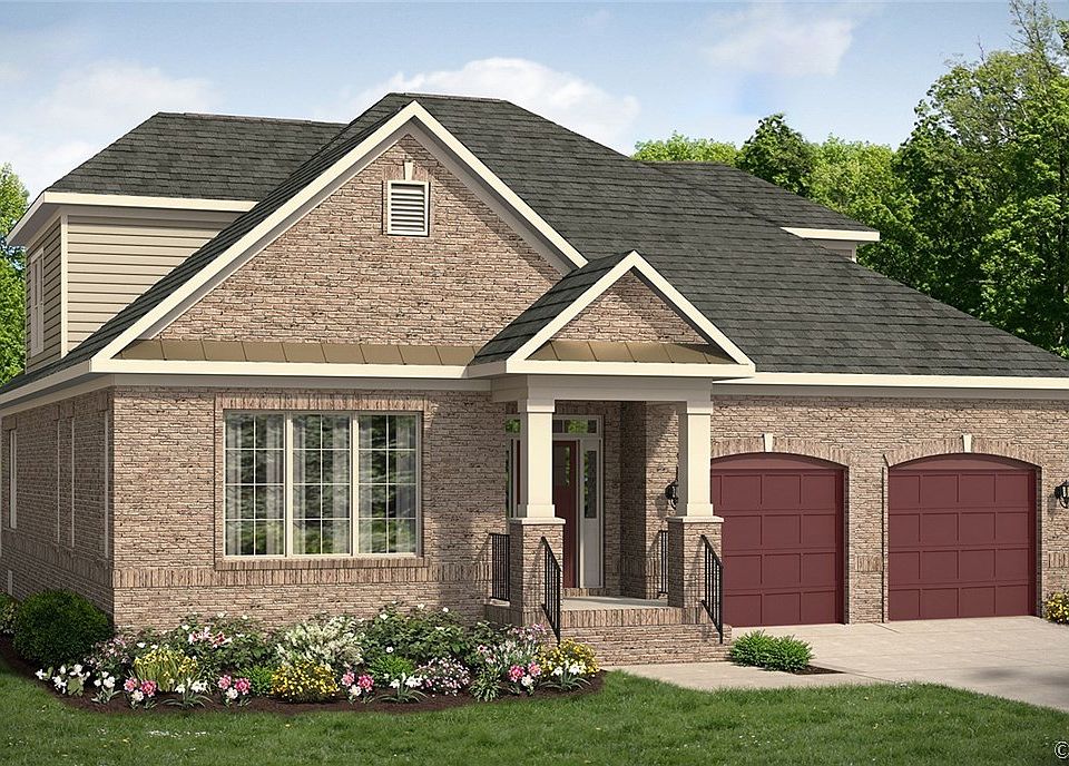 1st image of 2423 Founders Creek Ct
