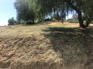 9363 Reverie Rd, Tujunga, CA 91042