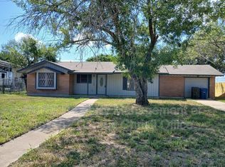 10609 Kingwood Dr, Corpus Christi, TX 78410
