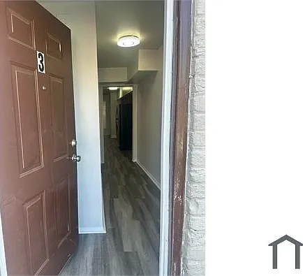 2 bed, 800 sqft, $2,000 — Photo 4
