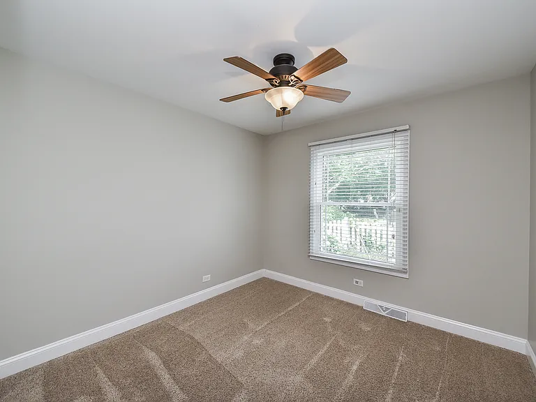 2067 Childs Ct — Photo 9