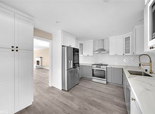 16082 Nelson St, Westminster, CA 92683