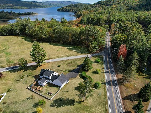 4th image of 5 Cross Road