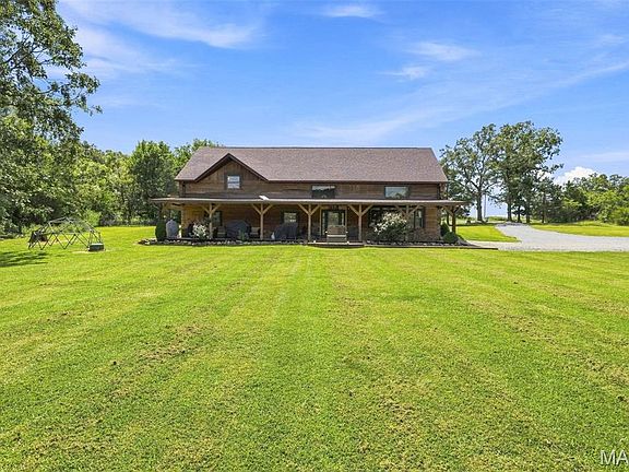 2nd image of 5501 Flatwoods Rd