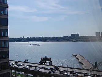 Sold by Sotheby's International Realty