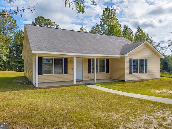 2nd image of 1244 Northview Ext