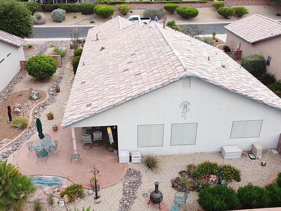 2nd image of 280 N Bluebird Dr