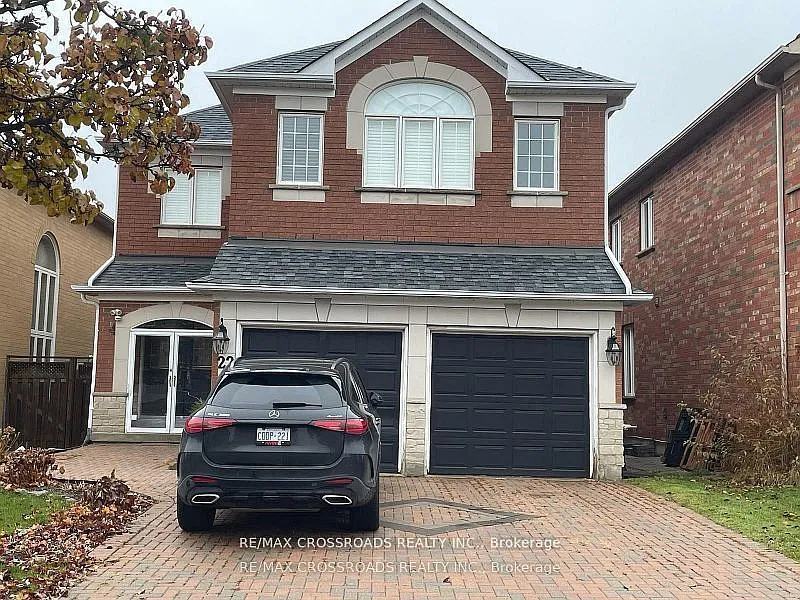 2 bed, $2,000 — Photo 1