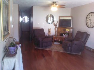 120 S Maple St, West Point, NE 68788