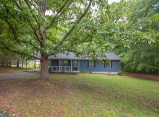509 Debbie Ct, Palmetto, GA 30268