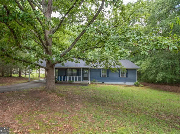 509 Debbie Ct, Palmetto, GA 30268