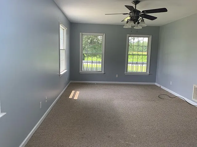 31275 Dogwood Acres Rd — Photo 10